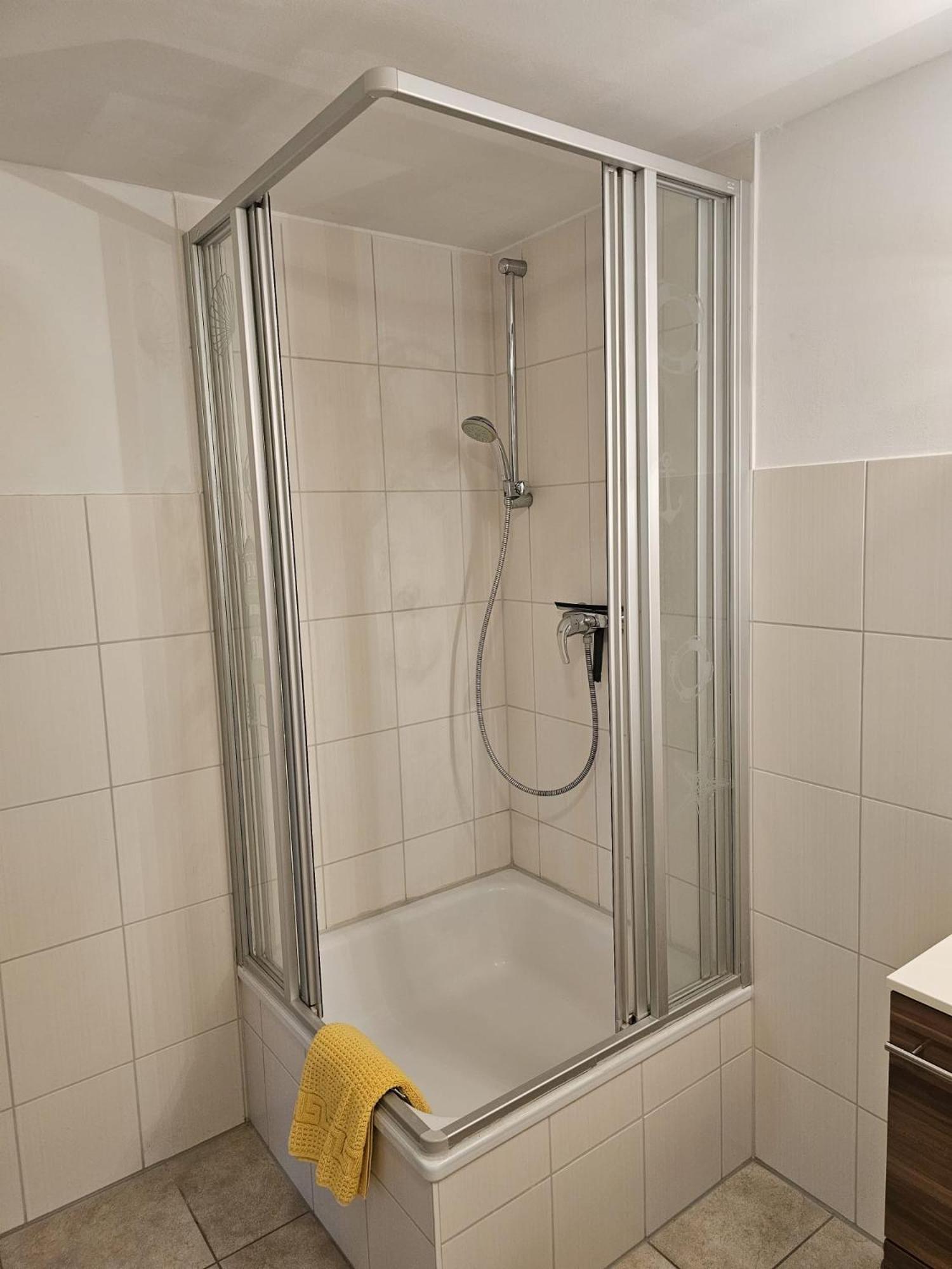 Ferienhaus - 135 Qm - Naehe Insel Poel Ostsee Damekow Eksteriør billede